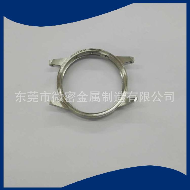 批發(fā)MIM不銹鋼零件-定制MIM高精度零件價格-批發(fā)