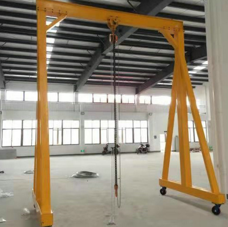 廠價(jià)供應(yīng)LDy型冶金電動(dòng)單梁橋式起重機(jī) 天車 3t 5t冶金單梁行吊