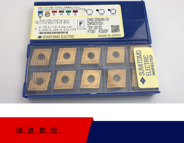 回收金屬 報價，批發(fā)，供應(yīng)商，生產(chǎn)廠家