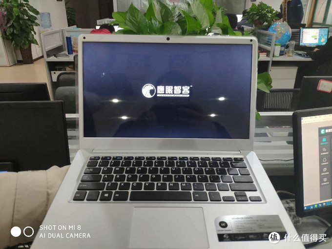 鷹眼營銷系統(tǒng)/鷹眼營銷筆記本的亮點在哪？