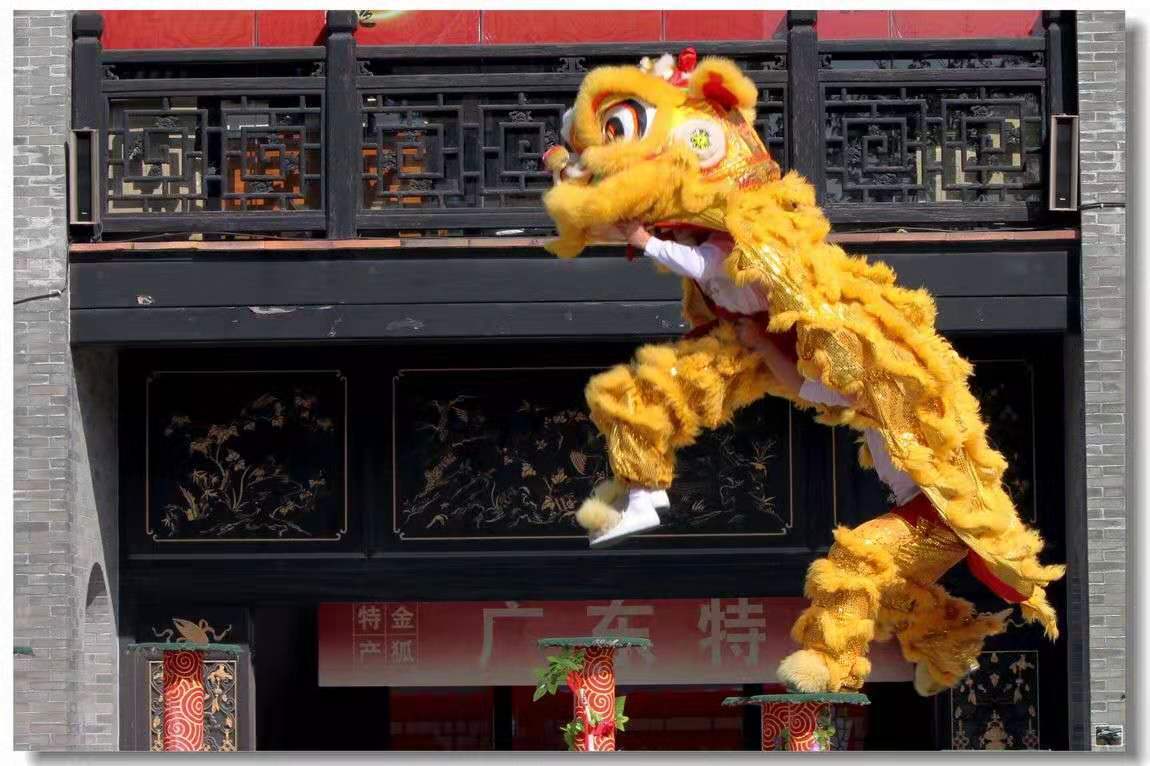 開業(yè)慶典舉辦廠家 承辦中山工廠開業(yè)慶典 店鋪開業(yè) 商場開業(yè)活動策劃