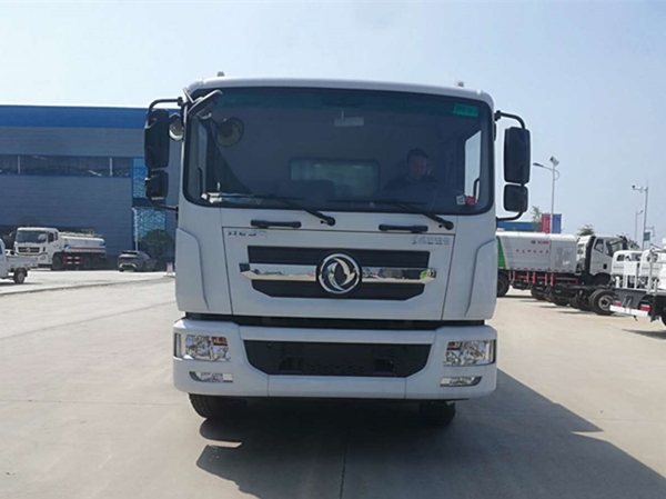 抑塵車哪家好-廠家-價格-供應(yīng)商