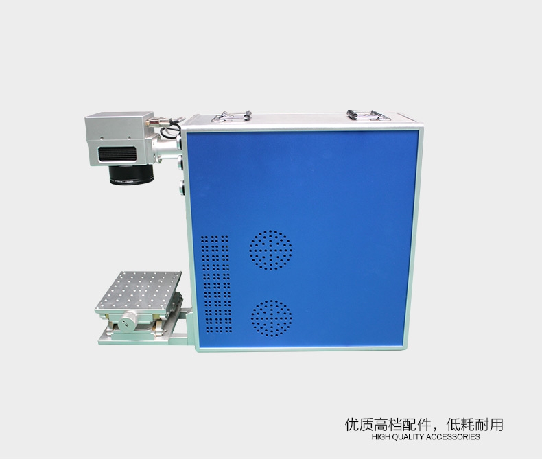 福建打標(biāo)機(jī)報(bào)價(jià) 廈門打標(biāo)機(jī)報(bào)價(jià) 漳州打標(biāo)機(jī)報(bào)價(jià) 泉州打標(biāo)機(jī)報(bào)價(jià) 莆田打標(biāo)機(jī)報(bào)價(jià) 打標(biāo)機(jī)報(bào)價(jià)批發(fā) 激光打標(biāo)機(jī)報(bào)價(jià)批發(fā)