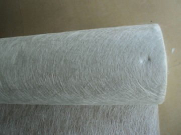 玻璃纖維表面氈廠家直銷