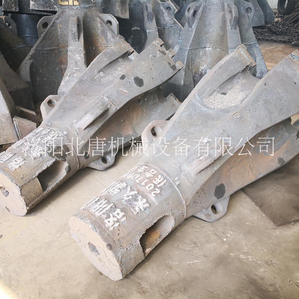 直徑1米打樁機錘頭洛陽錘廠家供應