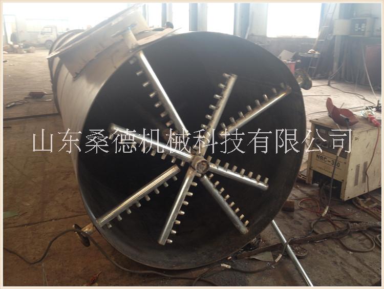 廠家直銷厭氧塔反應(yīng)器UASB厭氧反應(yīng)器IC厭氧反應(yīng)器