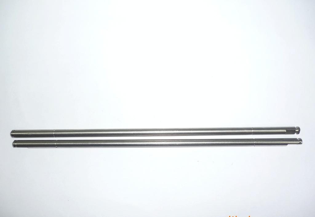 五金件鍍硬鉻加工廠家報(bào)價(jià)