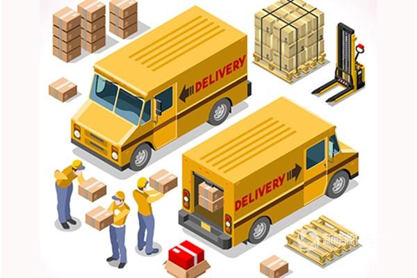 物流APP開發(fā)設(shè)計方案，同城物流APP開發(fā)功能詳細(xì)介紹