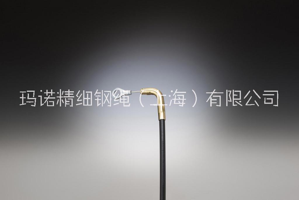 光學(xué)儀器*超細(xì)鋼絲繩 蔡司儀器用特細(xì)鋼絲繩 微型鋼絲繩