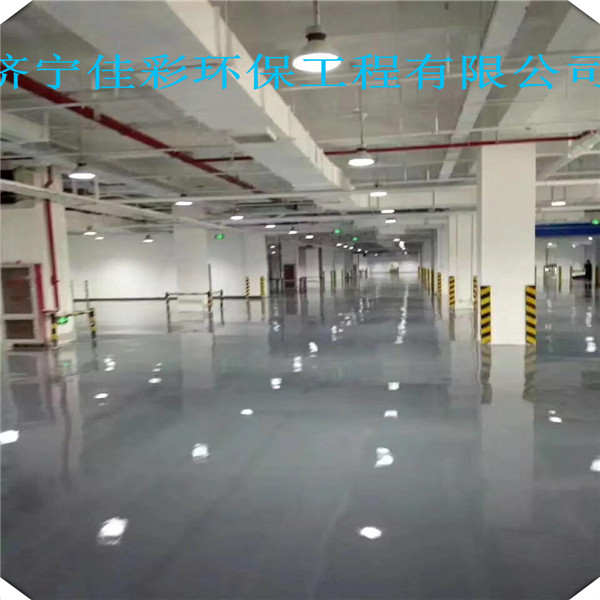 金鄉(xiāng)金鄉(xiāng)鎮(zhèn) 環(huán)氧綠色地坪漆廠家材料銷售