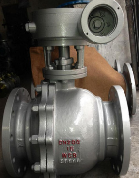 阻火呼吸閥直銷