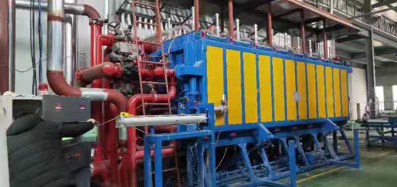 機(jī)器設(shè)備 機(jī)器設(shè)備報(bào)價(jià) 機(jī)器設(shè)備批發(fā) 機(jī)器設(shè)備供應(yīng)商 機(jī)器設(shè)備生產(chǎn)廠家 機(jī)器設(shè)備哪家好