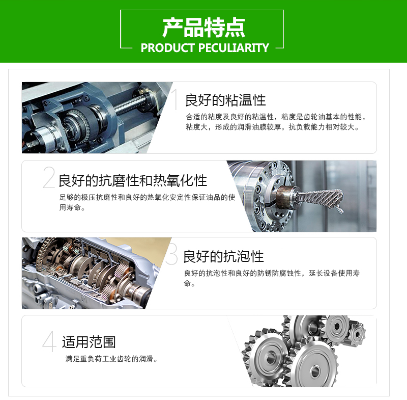 車用潤滑油批發(fā)電話@價格@批發(fā)