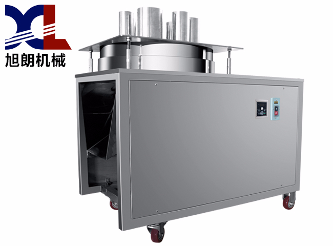 大產(chǎn)量切片機(jī)-深州土豆切片機(jī)-水果廠切片機(jī)