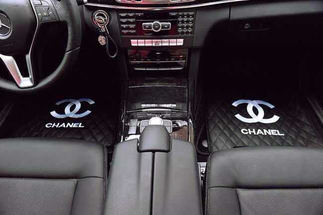 皮革地毯燙標壓標機 皮革箱包燙金燙印機 汽車地毯腳墊壓標機 布料燙金機價格