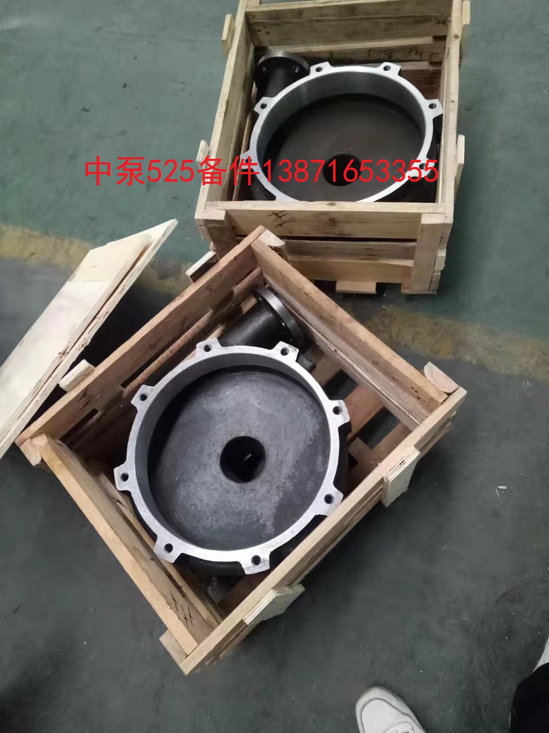 HRM-142S HRM-142D機(jī)械密封 525機(jī)封