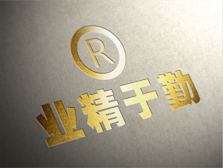 哈爾濱燙印機(jī)燙金機(jī) 蛋糕盒燙印機(jī) 木制品包裝盒燙金烙糊機(jī)廠家 木門燙金機(jī)價格