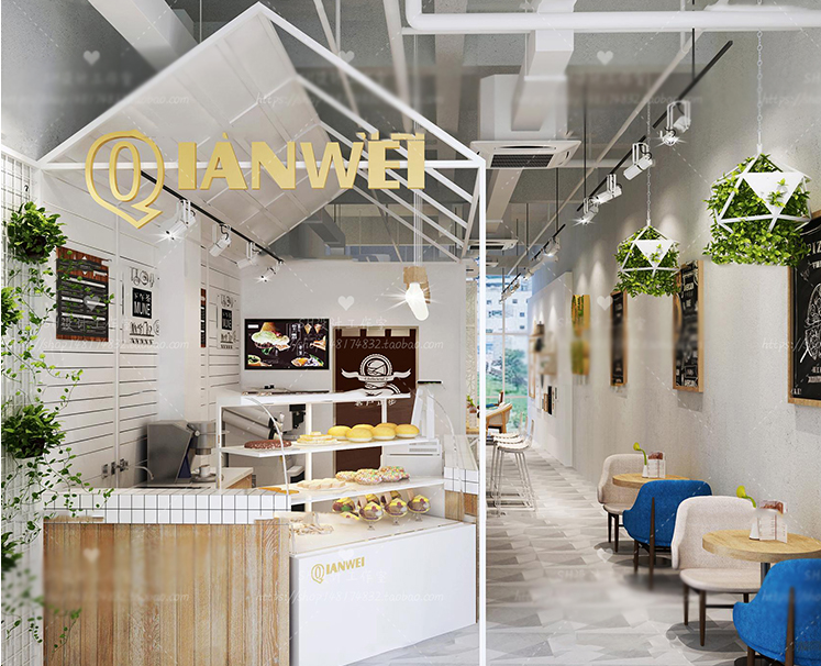 深圳布吉專業(yè)裝修各種店鋪深圳布吉范圍裝修各種店鋪裝修