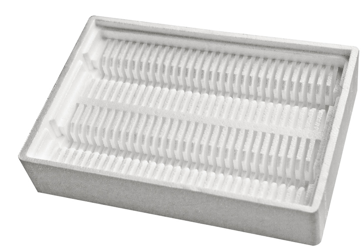 EPS保麗龍成型制品 成型制品報價 成型制品批發(fā) 成型制品供應(yīng)商 成型制品生產(chǎn)廠家 成型制品哪家好