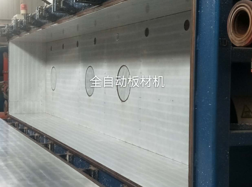 全自動(dòng)板材機(jī) 全自動(dòng)板材機(jī)報(bào)價(jià)  全自動(dòng)板材機(jī)批發(fā) 全自動(dòng)板材機(jī)供應(yīng)商 全自動(dòng)板材機(jī)生產(chǎn)廠家