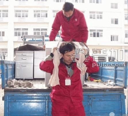 番禺搬家服務(wù)周到 三元里搬家價(jià)格合理