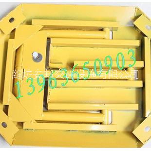 供應(yīng)手動(dòng)八角車(chē)位鎖抗碾壓地鎖 濰坊手動(dòng)八角車(chē)位鎖抗碾壓地鎖