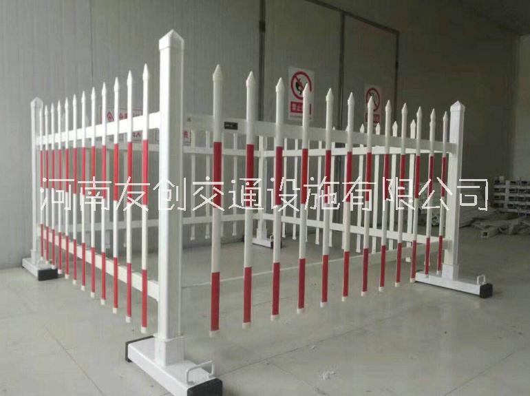 河南護(hù)欄廠景觀藝術(shù)護(hù)欄 校園鐵藝圍欄 花園圍墻護(hù)欄 專業(yè)生產(chǎn)