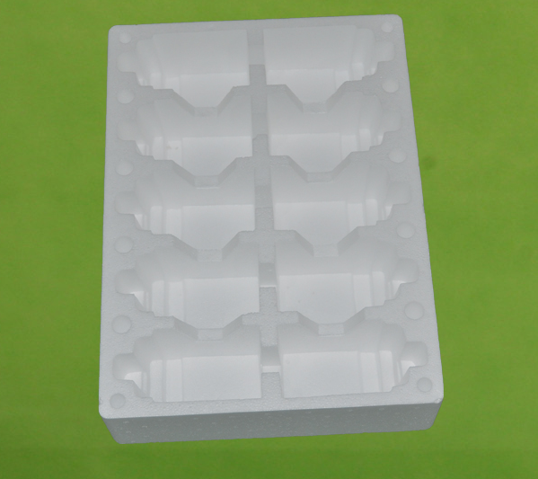 EPS水泵包裝制品 EPS水泵包裝制品報(bào)價(jià) EPS水泵包裝制品批發(fā) EPS水泵包裝制品供應(yīng)商 EPS水泵包裝制品生產(chǎn)廠