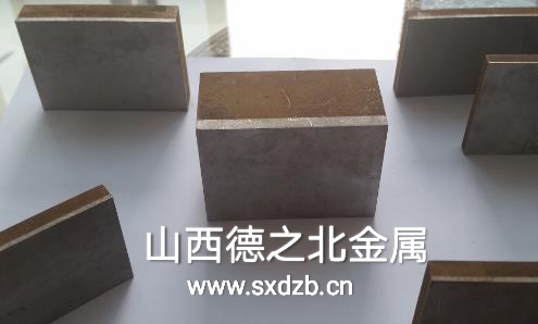 防腐蝕新型材料/不銹鋼復合板