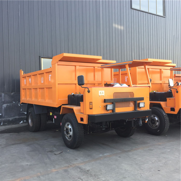 Jpk08隧道礦車(chē)價(jià)格 礦道自卸車(chē)佳鵬礦車(chē)廠家笑迎咨詢(xún)