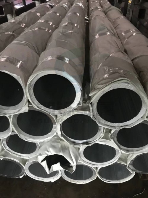 7a04t6鋁棒專業(yè)售后 優(yōu)質(zhì)7a04鋁合金哪里有賣