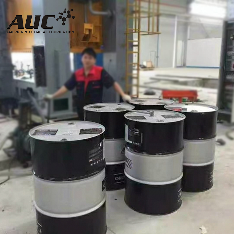 廣東導(dǎo)軌油價(jià)格、批發(fā)價(jià)、供貨商、哪家好【廣東聯(lián)化石油股份有限公司】