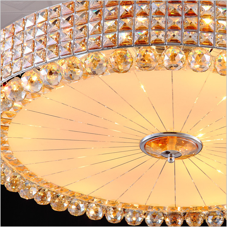 中山市客廳燈廠家-供應(yīng)商-批發(fā)