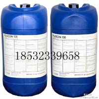 大湖FLOCON260阻垢劑