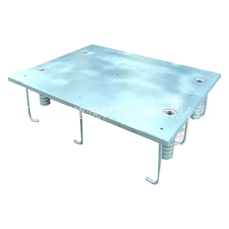 保質(zhì)保量橋梁高防落梁擋塊抗震設(shè)施