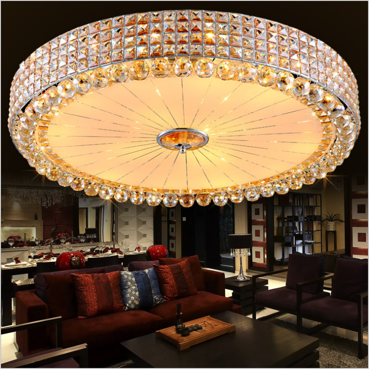 中山市客廳燈廠家-供應(yīng)商-批發(fā)