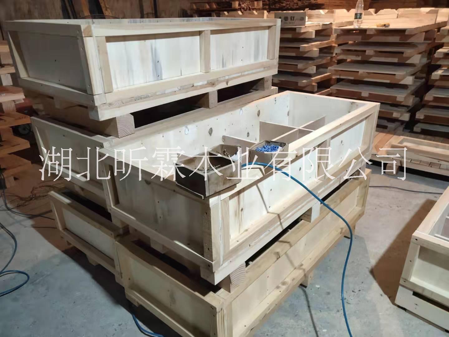 光谷出口木托盤批發(fā)-哪家好-價(jià)格-定做