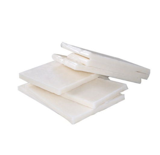 廠家直銷食品級食用石蠟脫毛蠟食品級蠟現(xiàn)貨批發(fā)