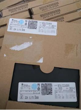 集成電路IC TI系列 SN74LVC2G14DBVR
