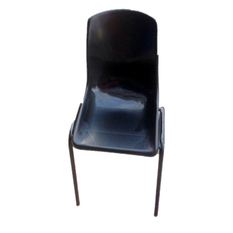 鴻成達(dá)廠家防靜電椅 辦公桌椅 潔凈工廠椅子