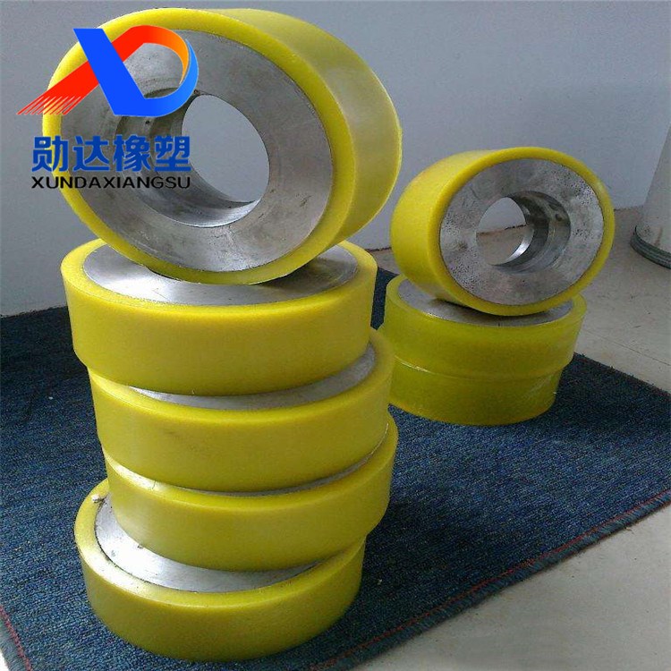 勛達(dá)直銷尼龍滑塊 尼龍墊板含油耐磨尼龍件