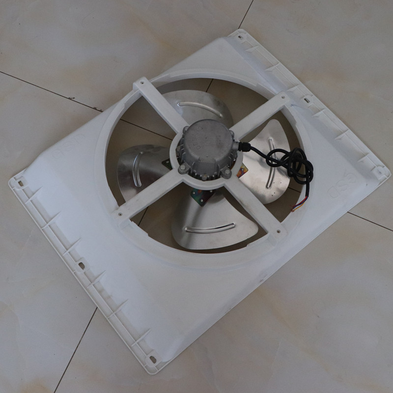 養(yǎng)殖用升溫水暖散熱器風(fēng)機(jī) 蔬菜大棚水循環(huán)暖氣片風(fēng)機(jī)