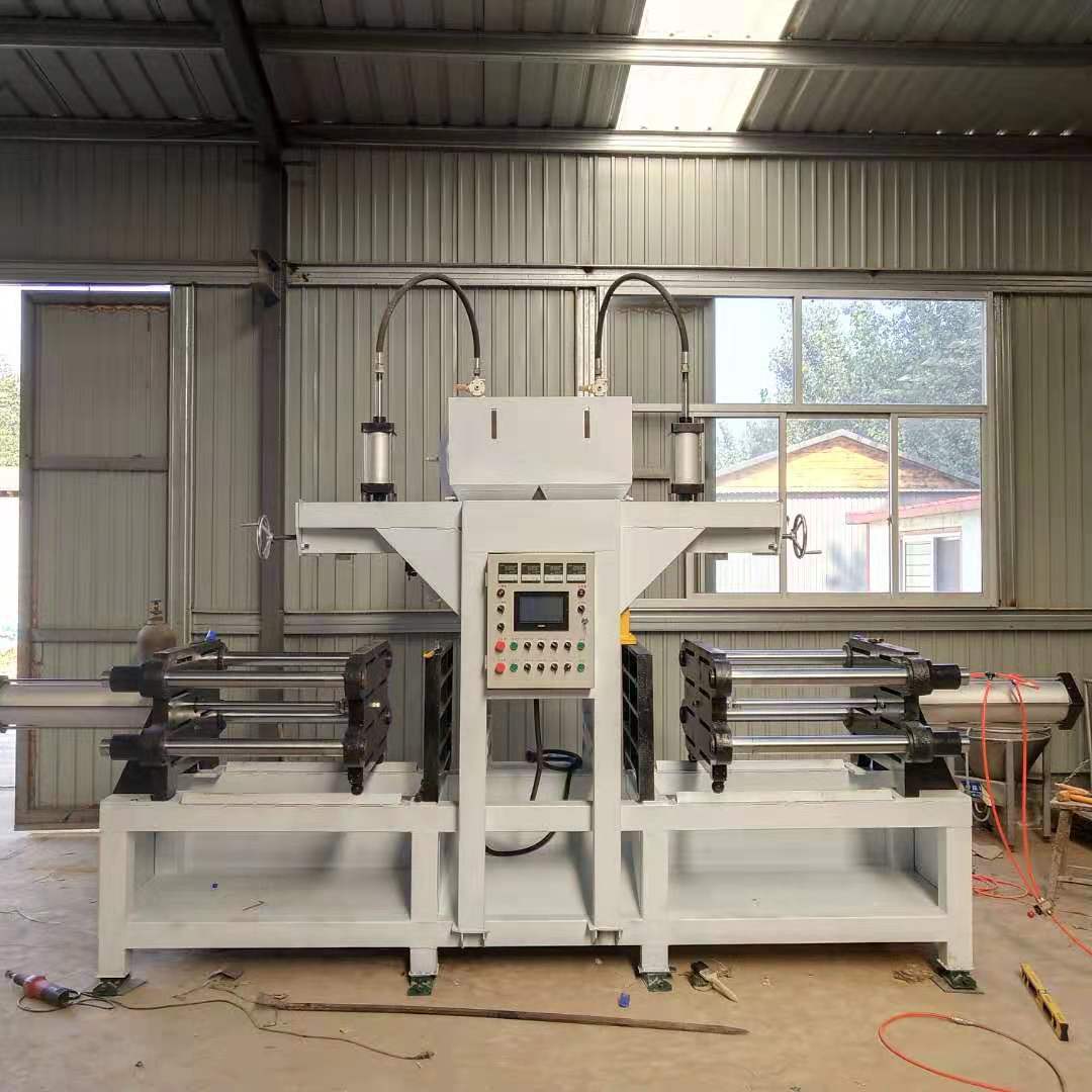 WN7060射芯機  覆膜砂射芯 鑄造機械設(shè)備射芯機