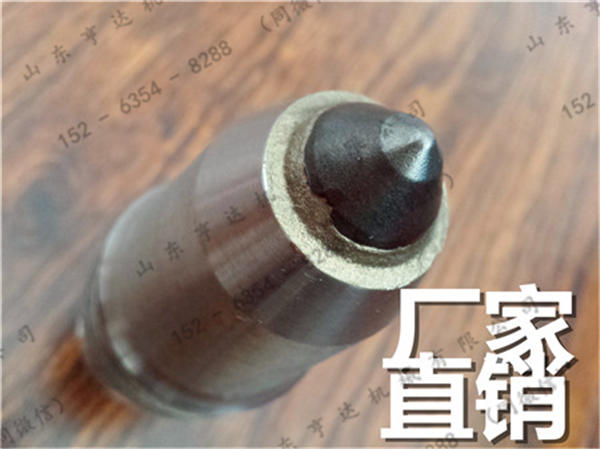 3050-22加長(zhǎng)廠家直銷優(yōu)質(zhì)旋挖鉆機(jī)截齒 耐磨合金頭 德邦物流貨到付款