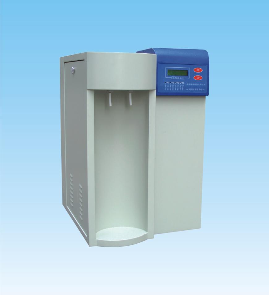 成都市醫(yī)療生化儀*超純水器-超純水器廠家-供應(yīng)商