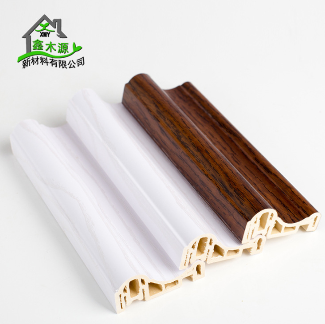 山東裝飾線條定制@批發(fā)@價格@生產廠家