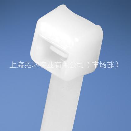 PANDUIT尼龍線纜扎帶PLT12345S-M/C