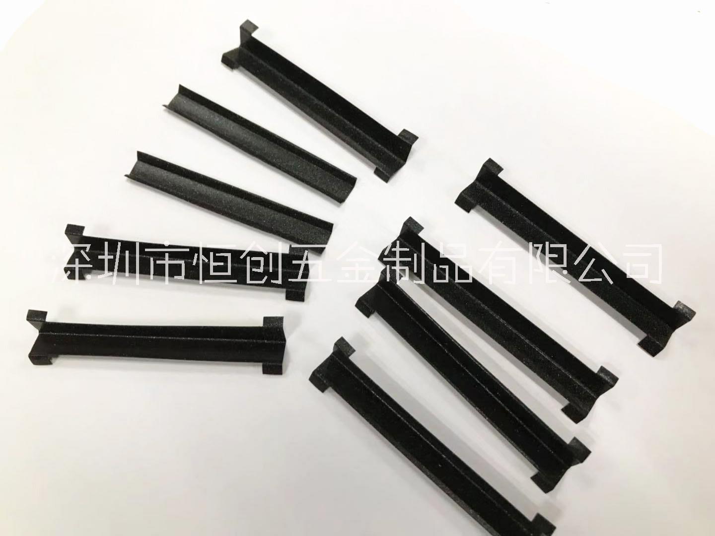 鍍防靜電層 防靜電模具 ETFE噴涂 東莞鍍特氟龍 東莞鍍鐵氟龍 四氟噴涂