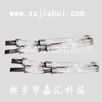 天津一體化雙囊式擴體錨索品質(zhì)保證