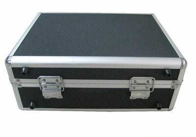 精密儀器箱-精密儀器箱廠家-精密儀器箱定制-天津精密儀器箱 河北精密儀器箱